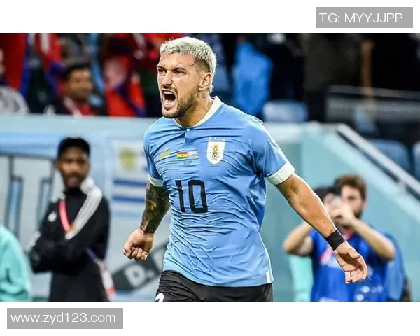 乌拉圭主场迎战法国球队期待精彩对决与历史交锋的回顾