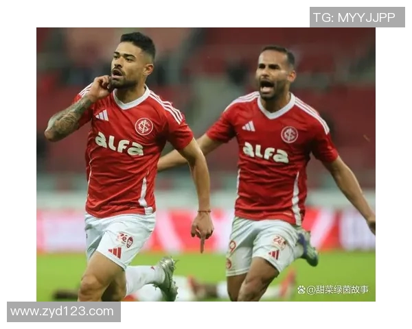 今天巴西国际迎战塞阿拉期待精彩对决和激烈竞争的足球盛宴