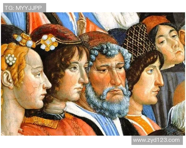 伊萨克的传奇旅程探索他在历史与文化中的深远影响与启示