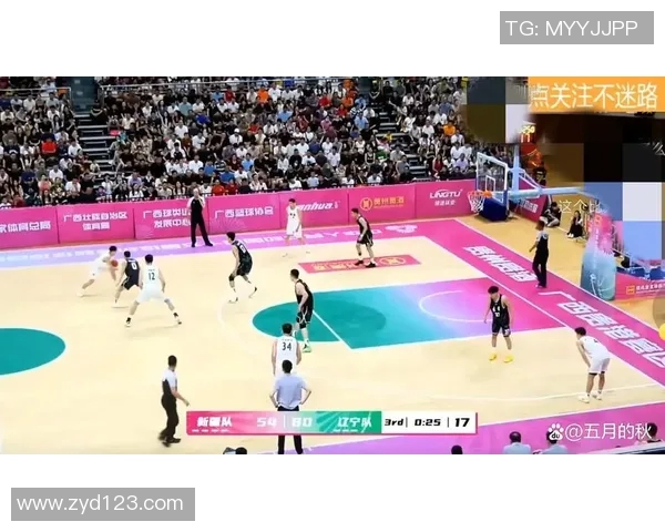 全运会男篮精彩对决广东队与新疆队比赛录像回顾与精彩瞬间分析