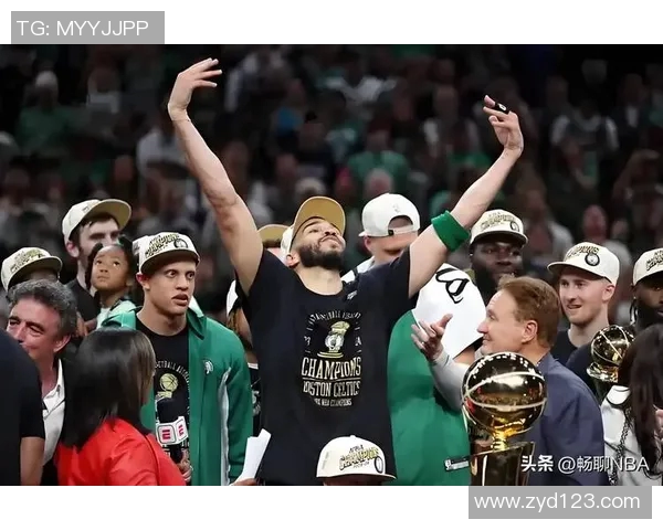 凯尔特人对阵雷霆精彩重播回顾赛场瞬间与精彩表现不容错过